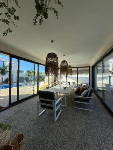 Panorama Residence Protaras