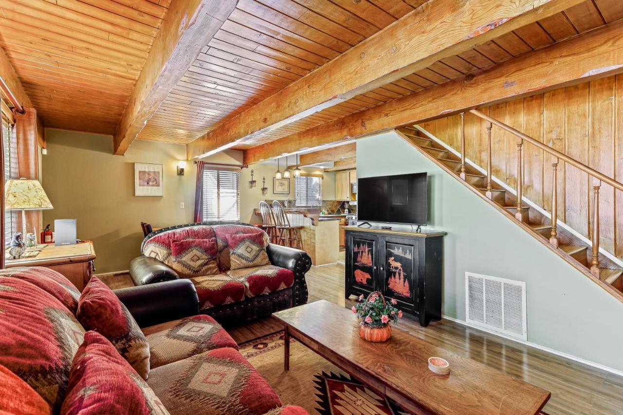 Adorable Explorable in Lake Arrowhead, United States