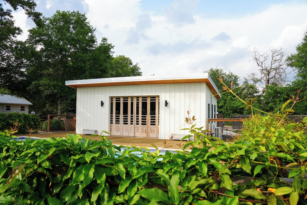 Farmstead Round Top - photo 49