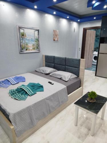 Mesaggala Palace No 9 - last minute hotel in Unknown City