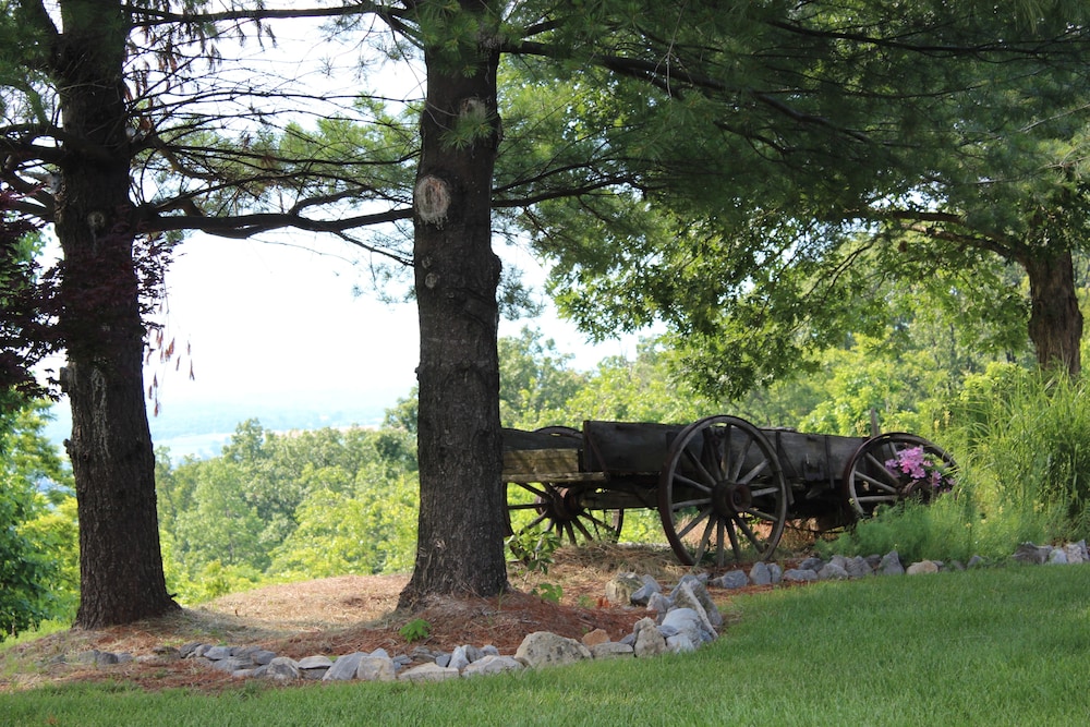 Antietam Overlook Farm - photo 44