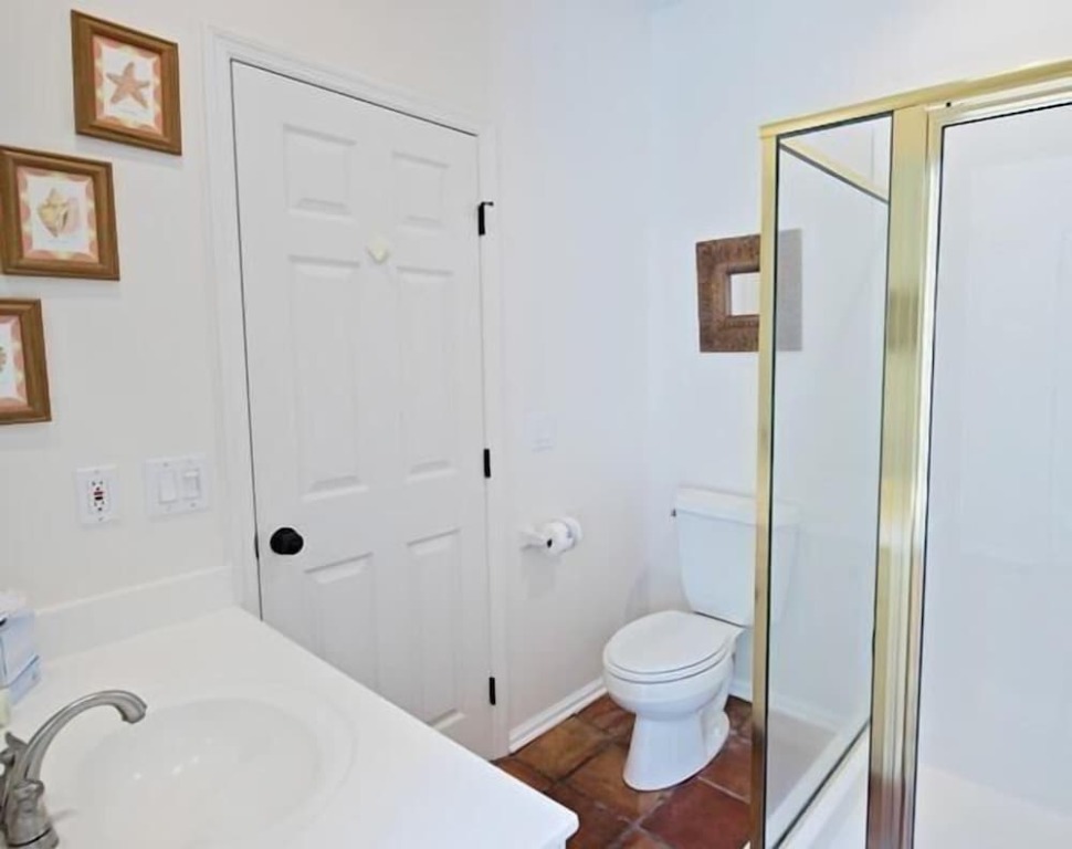 4 Mizzenmast Court at the Sea Pines Resort - photo 7