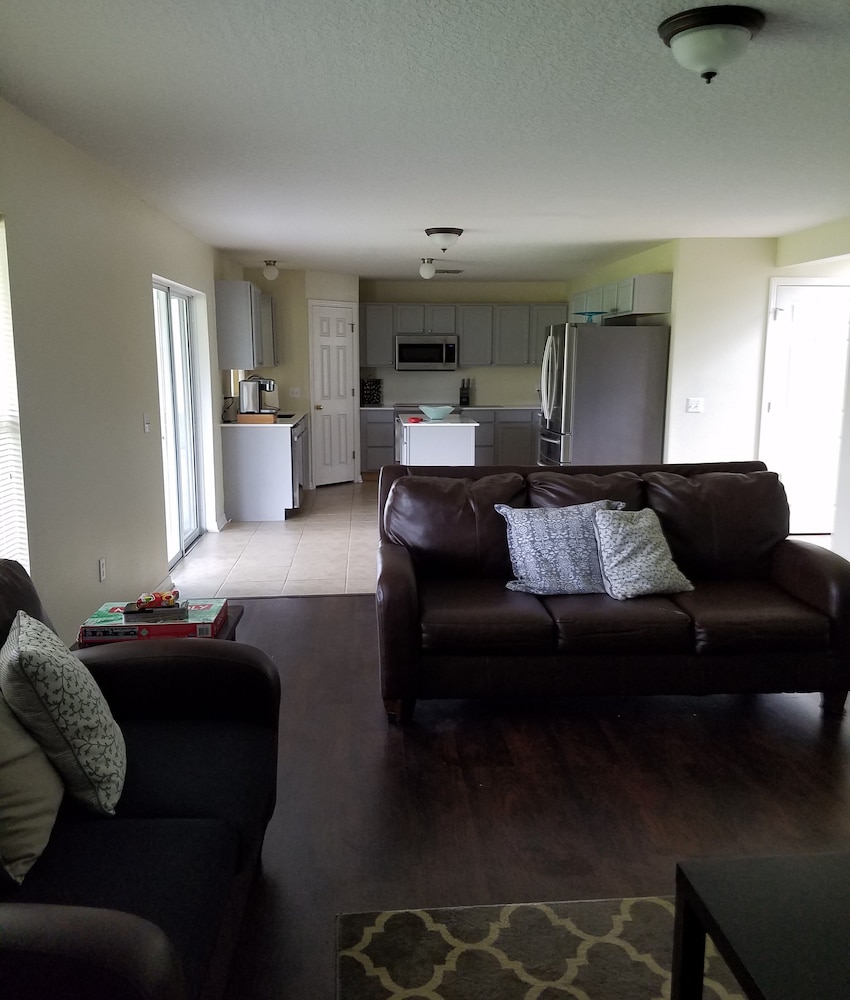 Turnberry Reserve By Management 35 - photo 26
