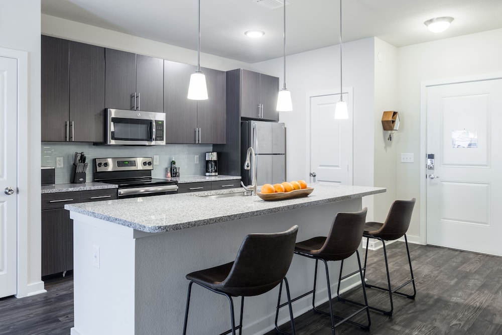 Locale Eastside - photo 22