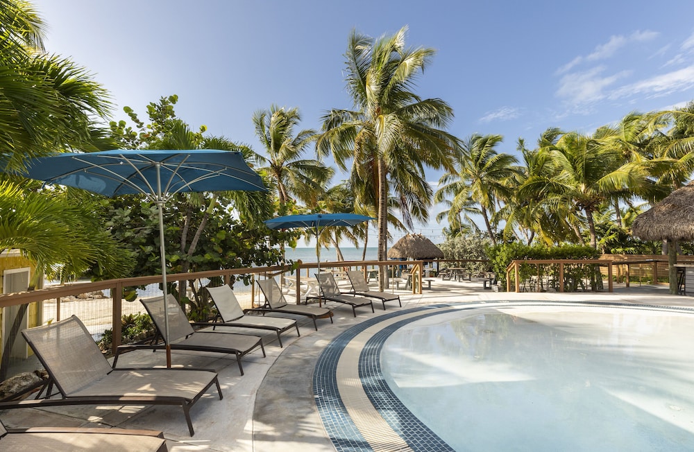 La Siesta Resort & Villas - photo 122