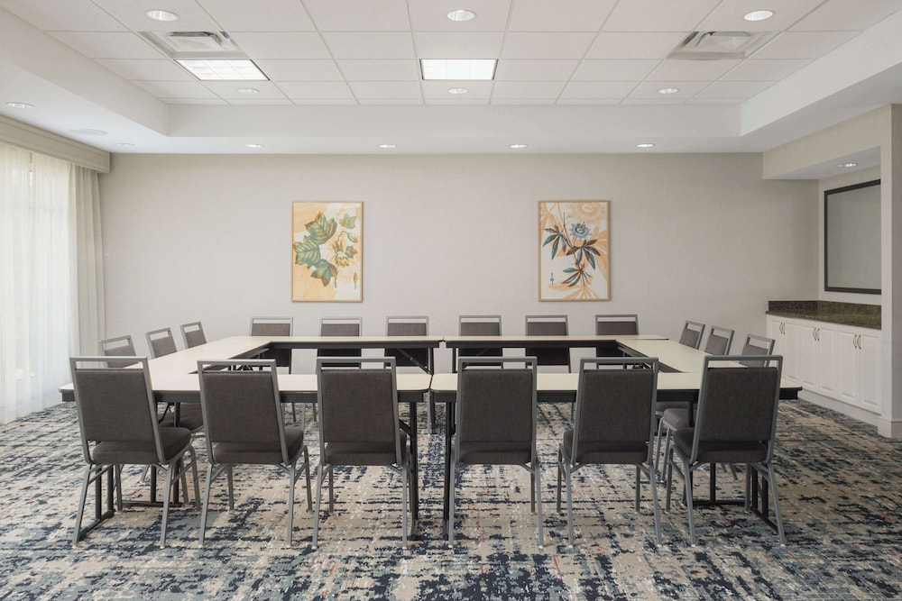 Homewood Suites by Hilton Knoxville West at Turkey Creek - photo 35
