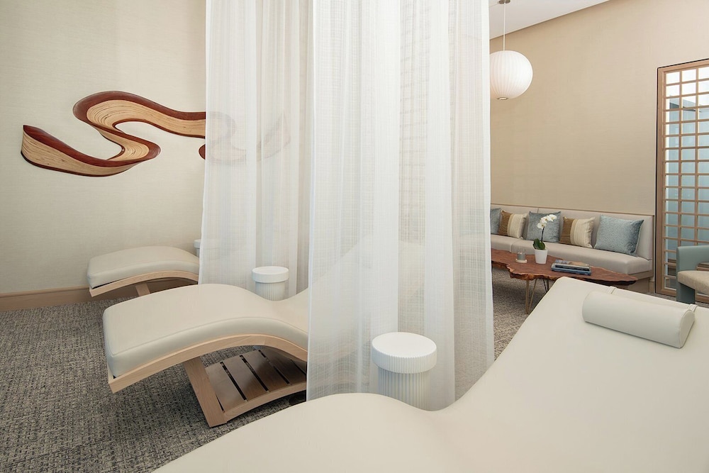 Hotel Polaris - photo 74