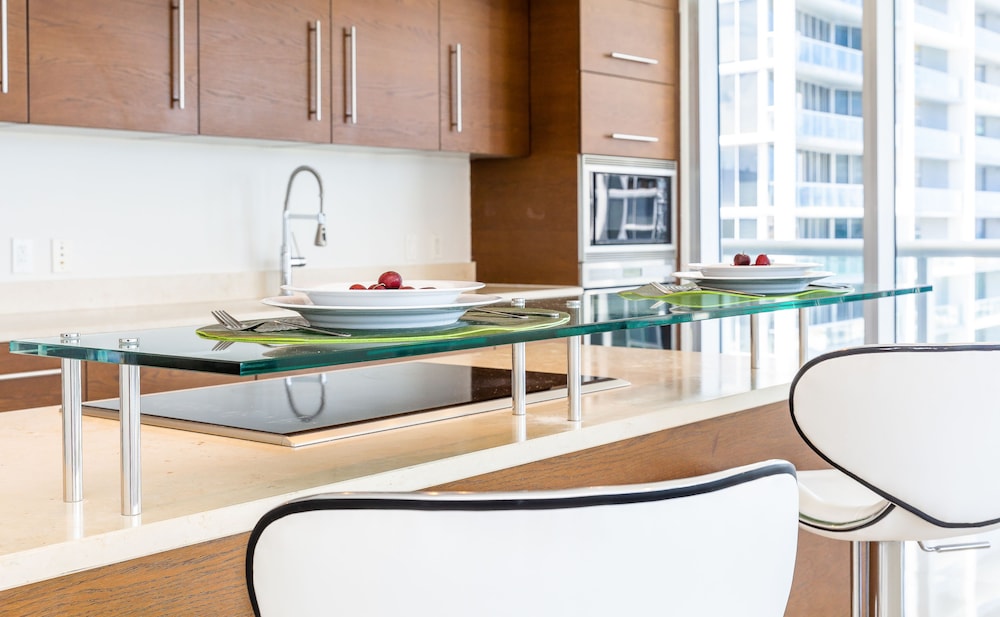 Cesar Suites at Icon Brickell Miami - photo 113