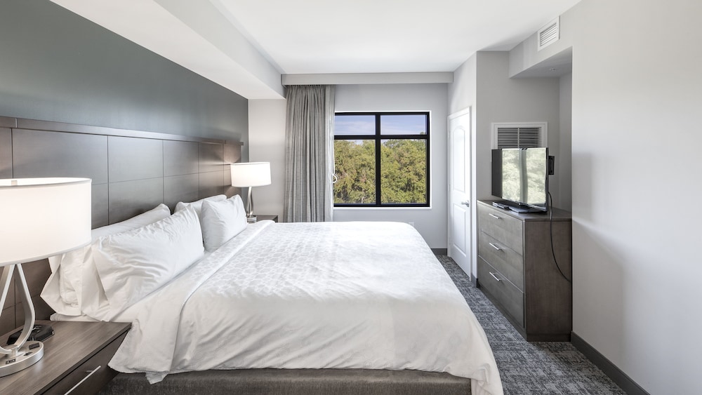 Staybridge Suites Naples Marco Island by IHG - photo 47