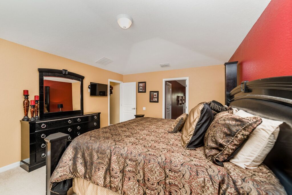 Windsor Hills Resort by Global Resort Homes - photo 24