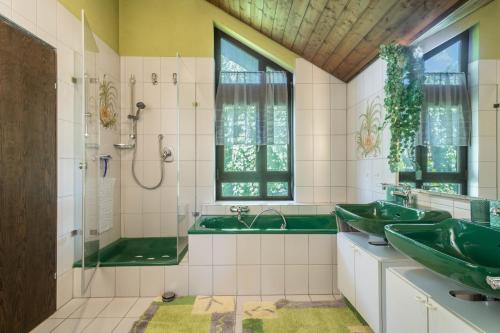 Ferienwohnung Schindele — Langenargen — photo 2