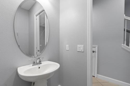 Festival Resort 358 Captiva Drive - photo 19