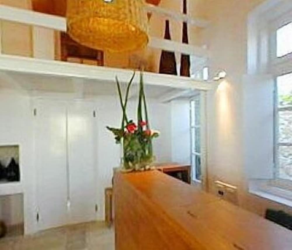 Orloff Resort — Spetses — photo 3