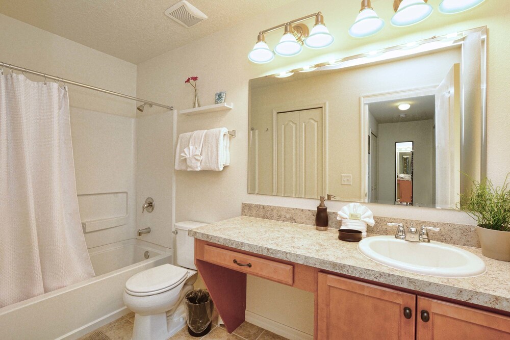 Crystal Cove 4740 - photo 36