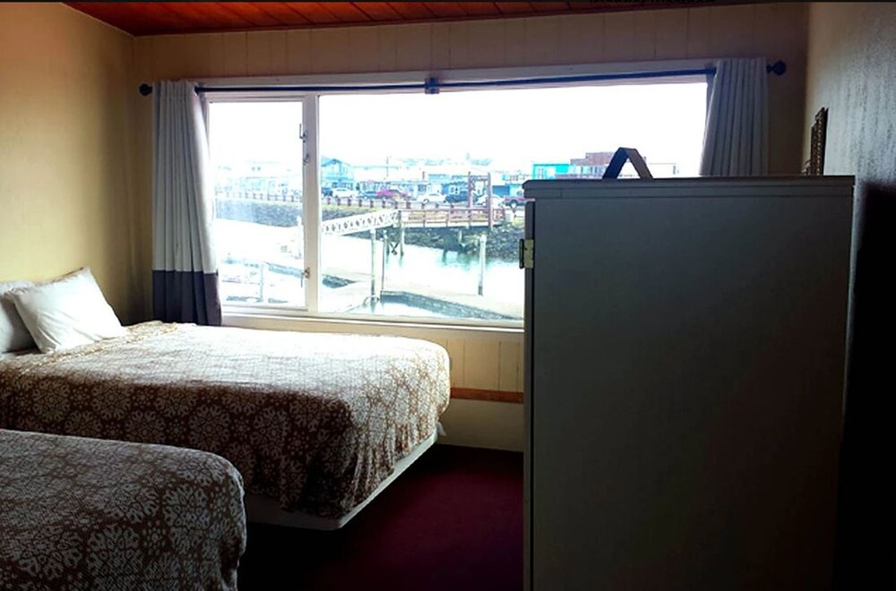 Islander Westport - photo 14