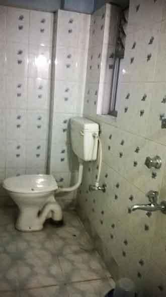 Hotel O Ankita Lodge in Siliguri, India