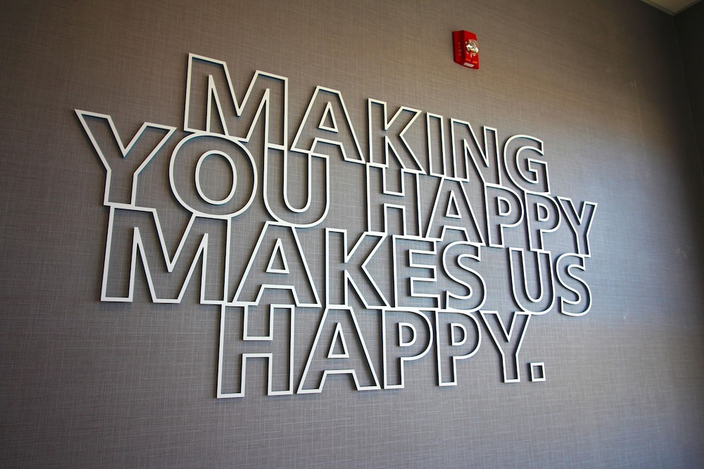 Hampton Inn West Plains - photo 2