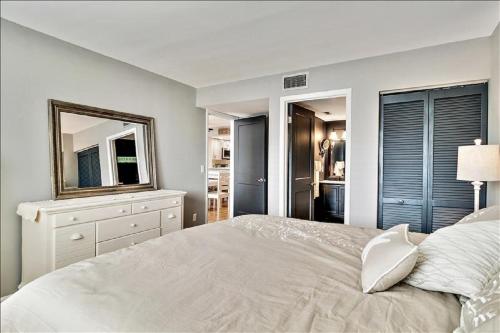Unit 3206 Ocean & Racquet Resort - photo 32
