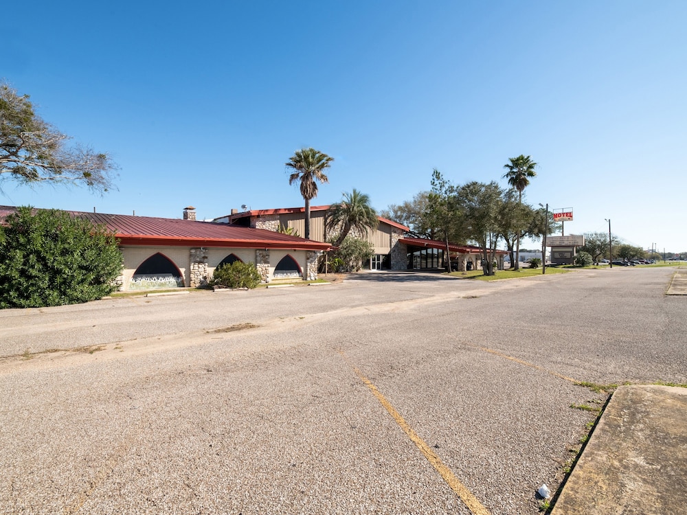 Hotel Bay City TX 35 - photo 11