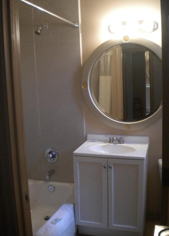 Payless Inn - photo 19