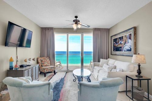 Majestic Sun 705B - last minute hotel in Destin