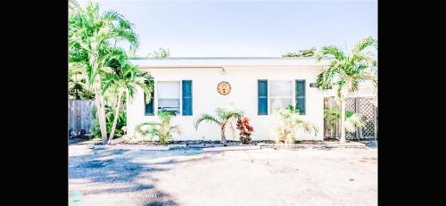 Lovely Bohemian Apartment — 4-Star Luxury Hotel in Fort Lauderdale, United States