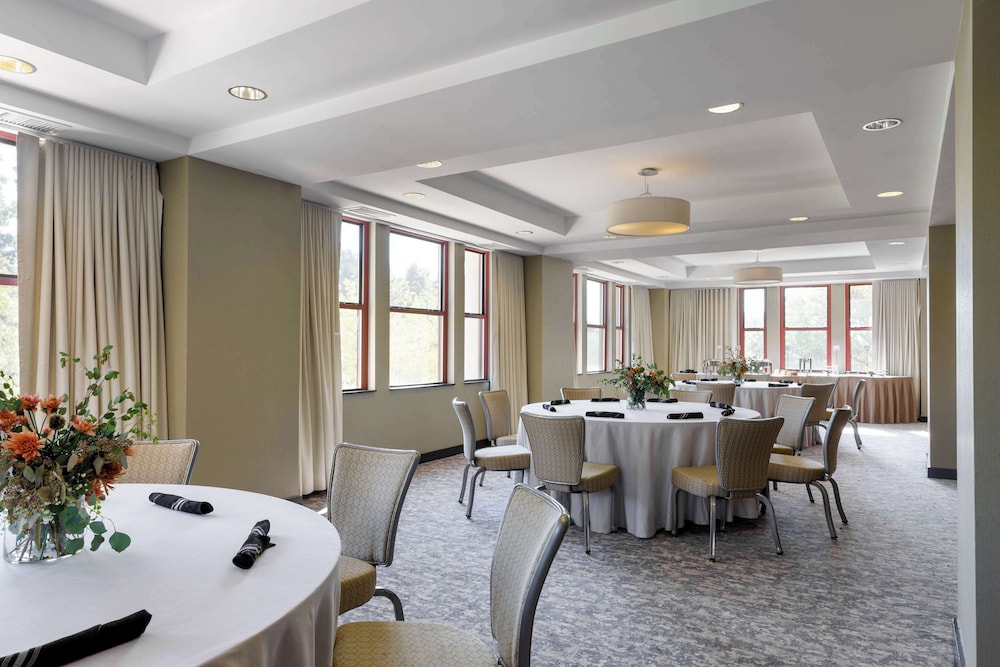 Colcord Hotel Oklahoma City Curio Collection by Hilton - photo 60