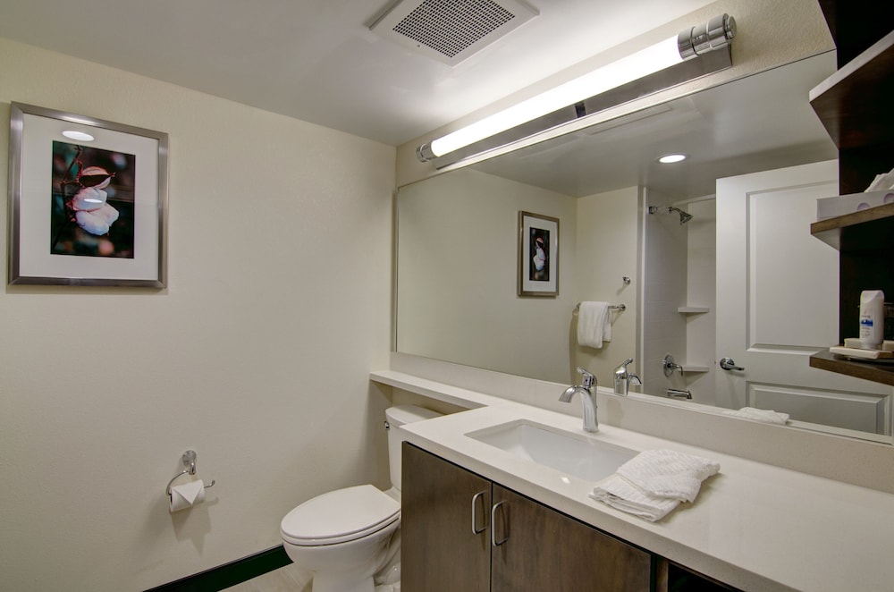 Candlewood Suites Richmond West Broad by IHG - photo 30