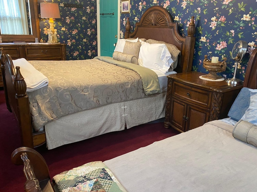 Susquehanna Manor Inn - photo 16