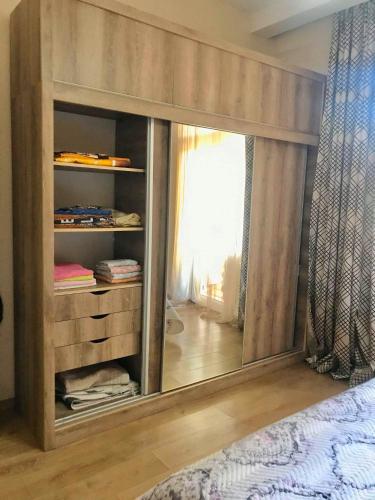 Bellissimo Apartamento City Center
