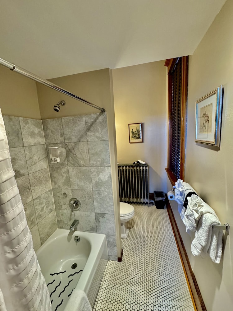 Cripple Creek Hospitality House & Travel Park - photo 47