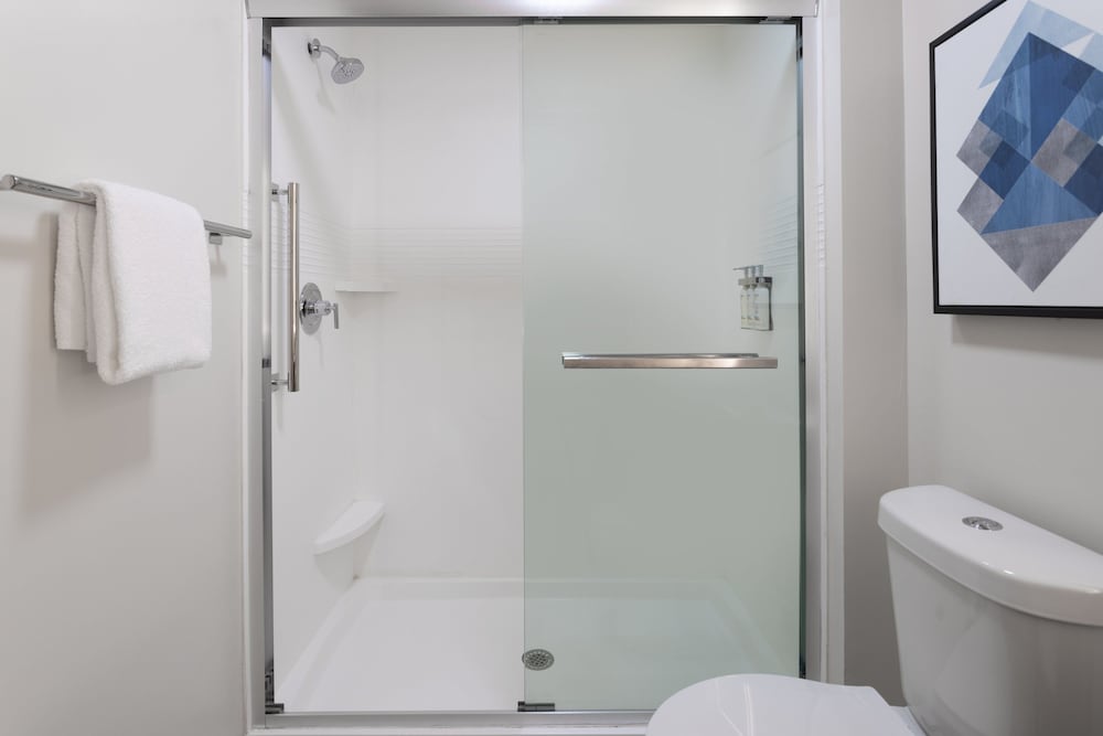 Candlewood Suites Atlanta Kennesaw by IHG - photo 8