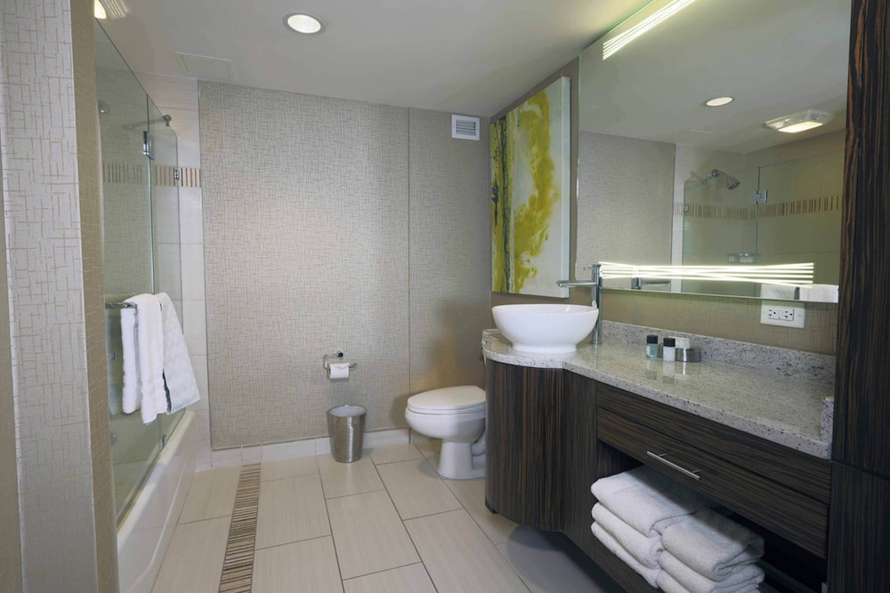 Golden Nugget Biloxi - photo 13