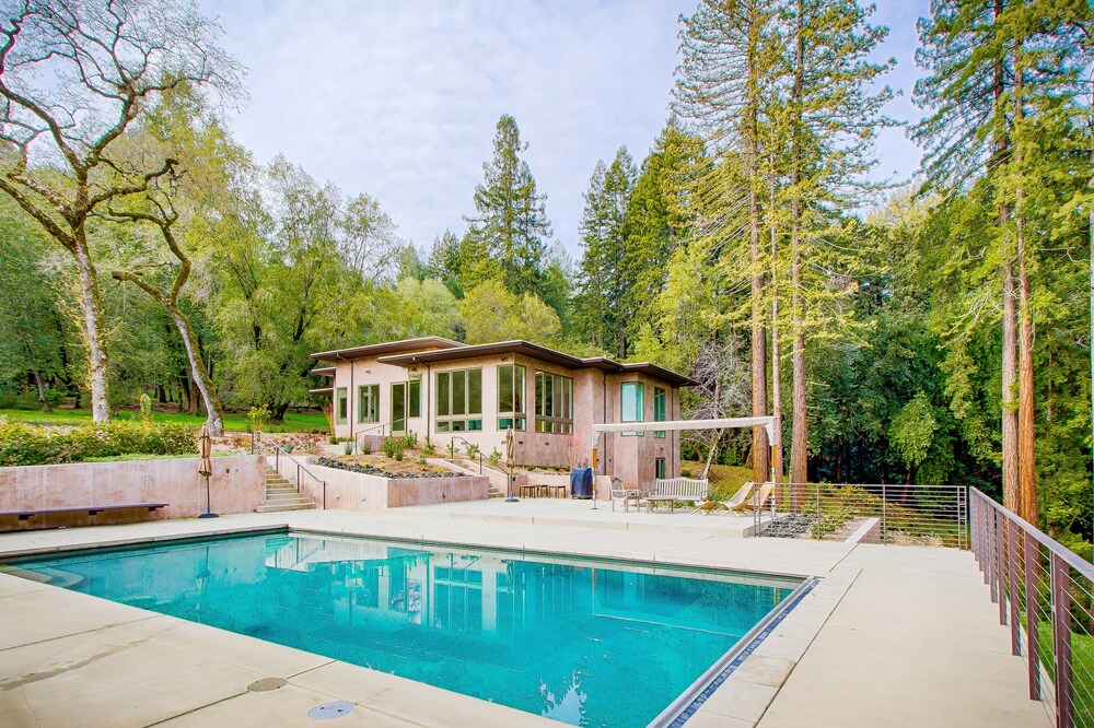 3380 Vigilante Rd Home By Redawning 9203708 — Sonoma