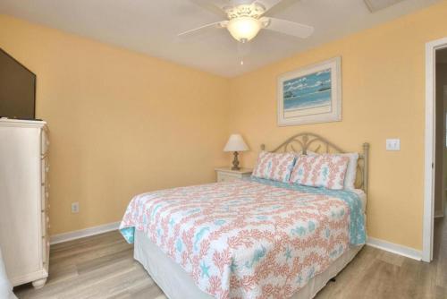 A Sandy Feet Retreat - photo 24