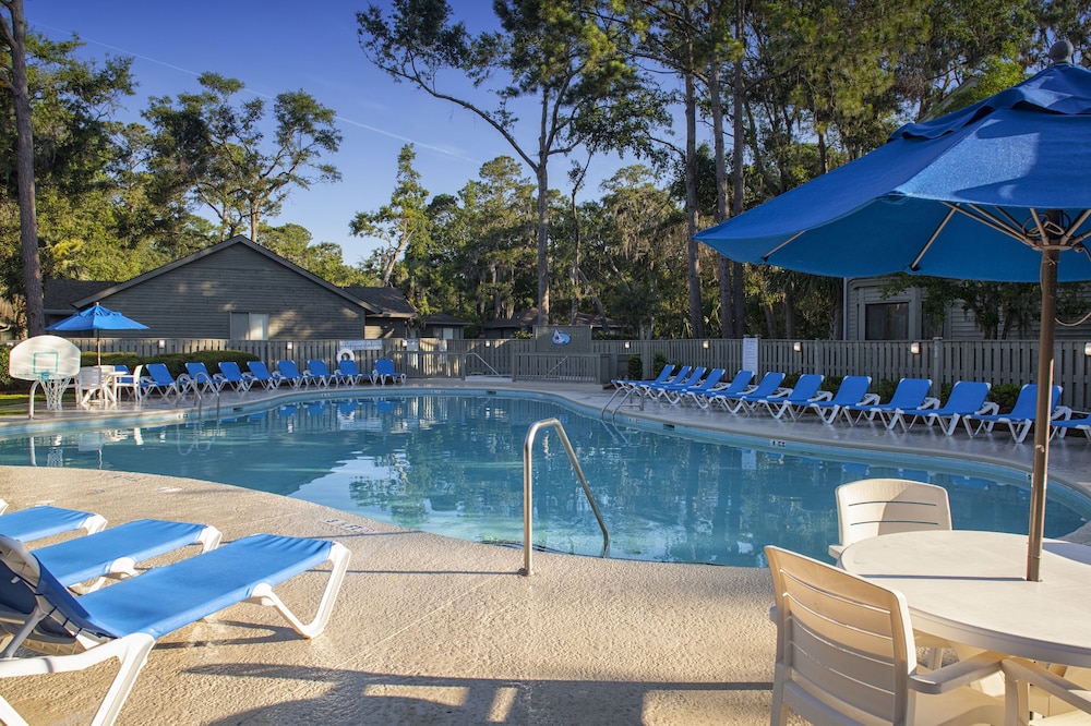 Shipyard Resort by Spinnaker Resorts - photo 31