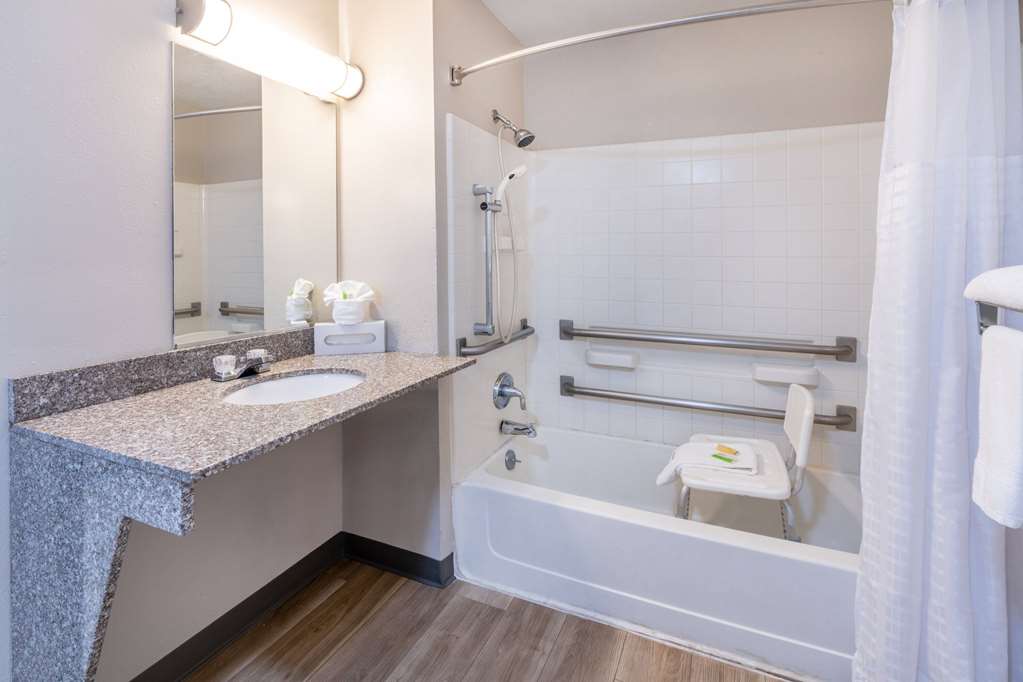 Days Inn by Wyndham Los Lunas - featured photo