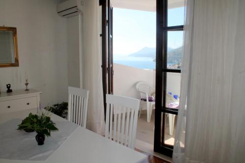Apartment Anet with free parking — 4-Star Luxury Hotel in Dubrovnik, Croatia