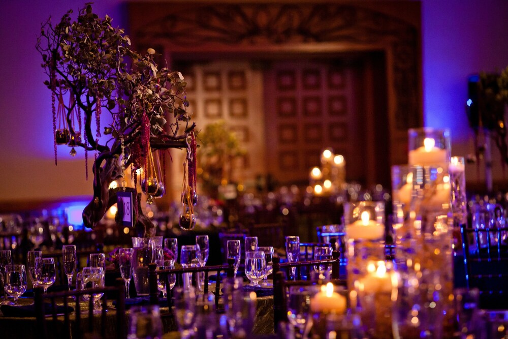 Hyatt Regency Westlake - photo 46