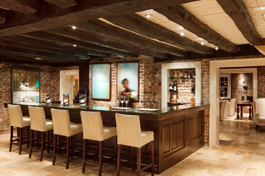 Inn at Willow Grove - photo 11