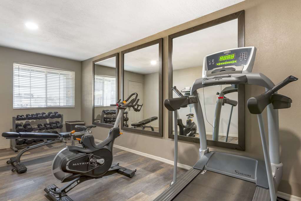 Quality Inn Show Low in Show Low, United States