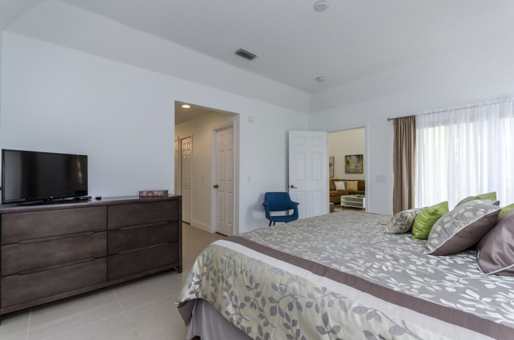 Lake Berkley resort - photo 8