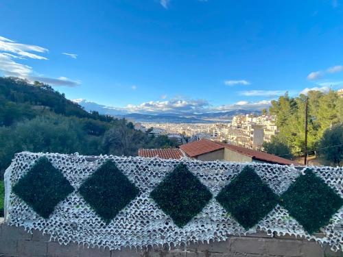 20 Mins From City Centre Rural House — 4-Star Luxury Hotel in Athens, Greece
