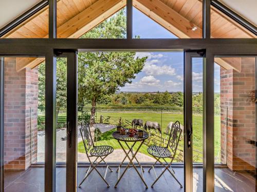 1 Bed in Melton Mowbray 93068 — hotel in Melton Mowbray