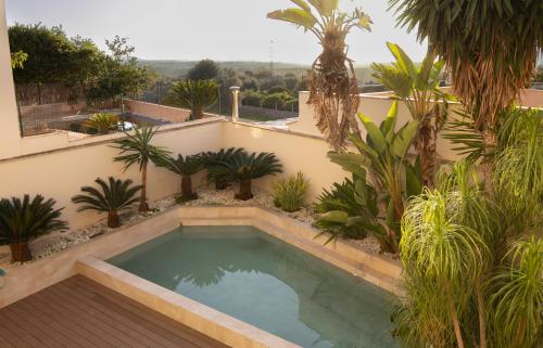 275 Marilau by Mallorca Charme in Muro, Spain