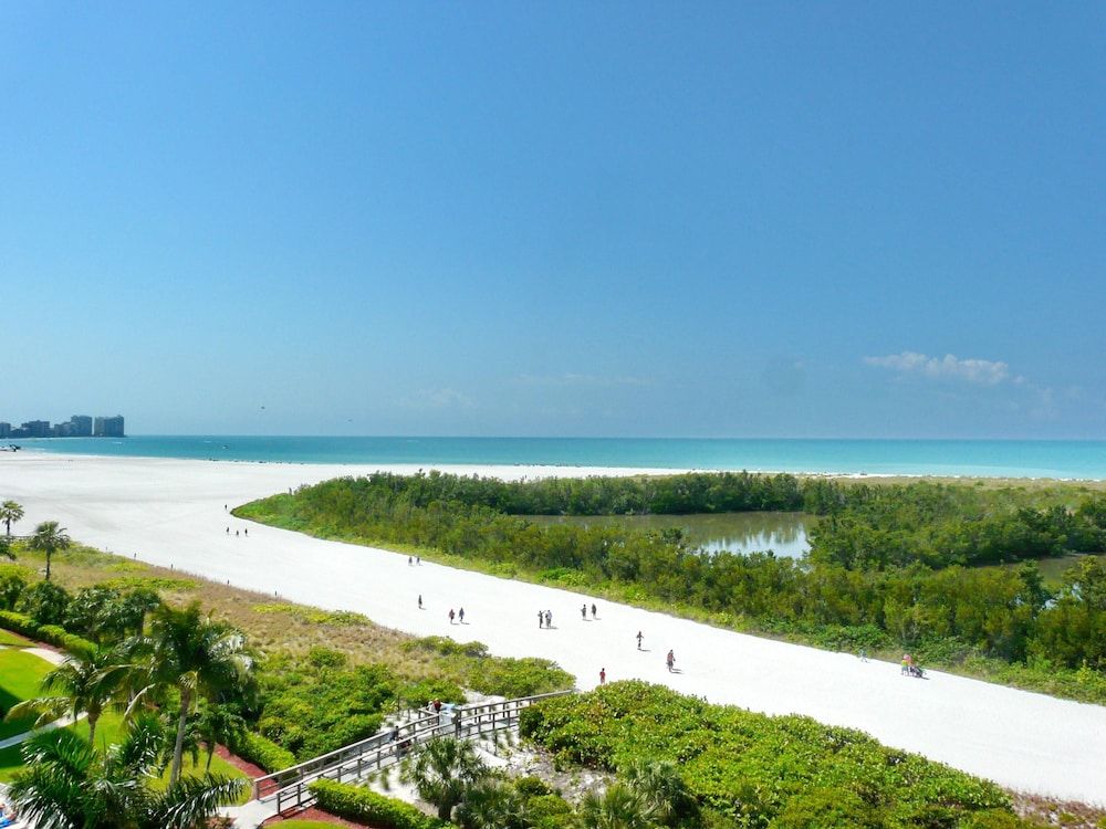 South Seas Tower 4 709 - photo 6