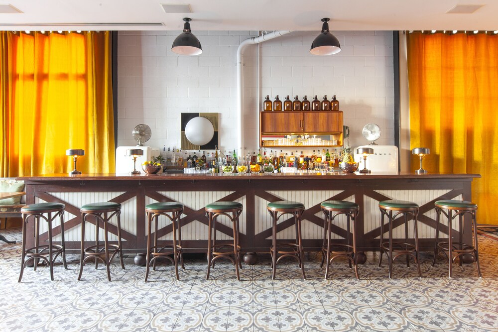 Palihouse West Hollywood - photo 25