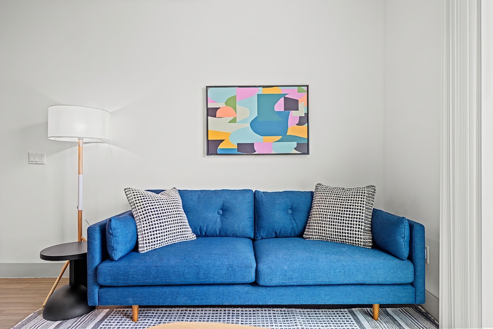 Placemakr Downtown Austin - photo 113
