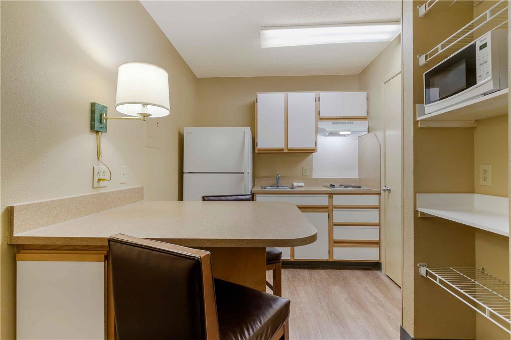 Extended Stay America San Antonio Airport - photo 10
