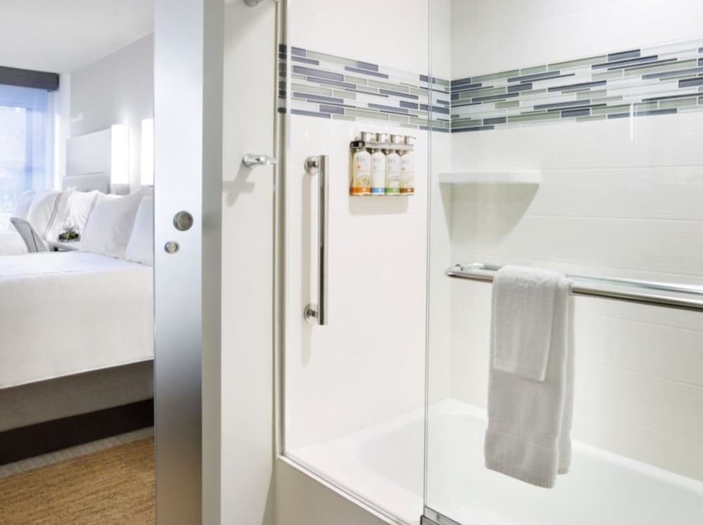 EVEN Hotel Rockville Washington DC Area by IHG - photo 22